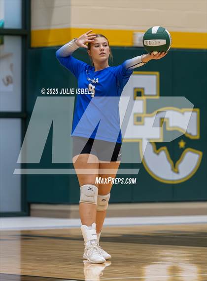 Thumbnail 3 in JV: Buna @ East Chambers photogallery.