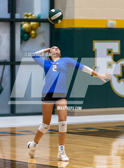 Thumbnail 2 in JV: Buna @ East Chambers photogallery.