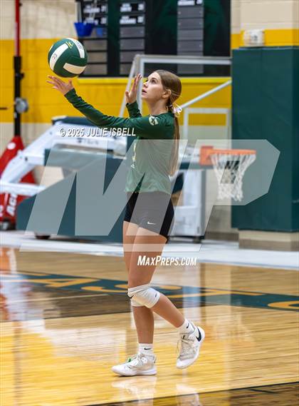 Thumbnail 3 in JV: Buna @ East Chambers photogallery.