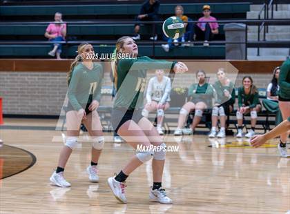 Thumbnail 1 in JV: Buna @ East Chambers photogallery.