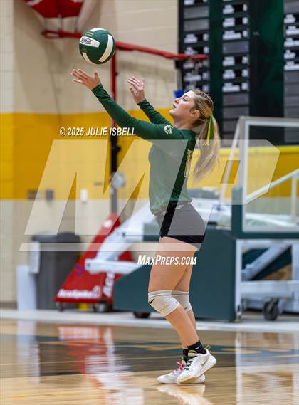 Thumbnail 2 in JV: Buna @ East Chambers photogallery.