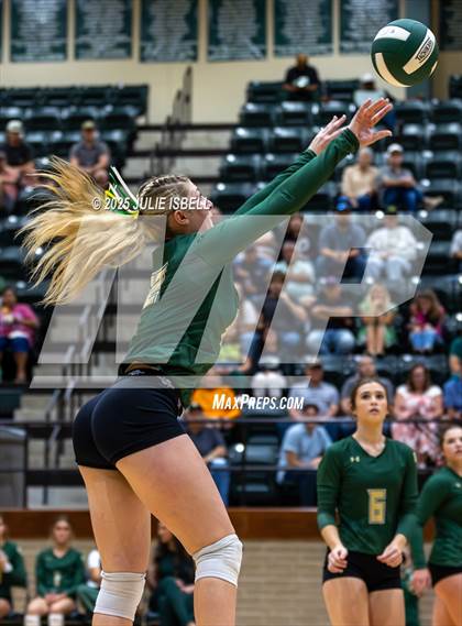 Thumbnail 3 in JV: Buna @ East Chambers photogallery.