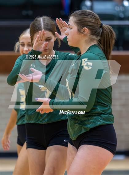 Thumbnail 3 in JV: Buna @ East Chambers photogallery.