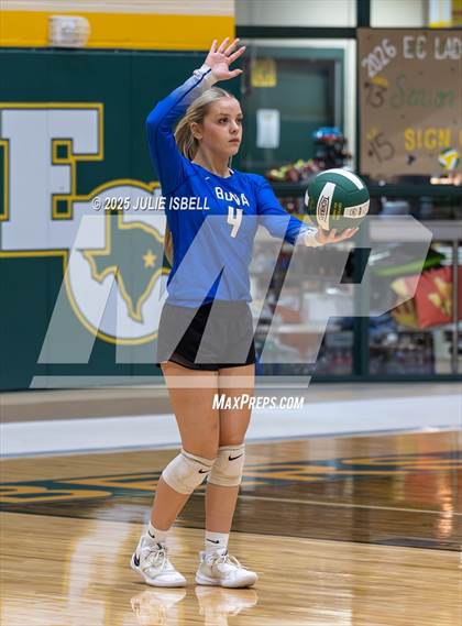 Thumbnail 1 in JV: Buna @ East Chambers photogallery.