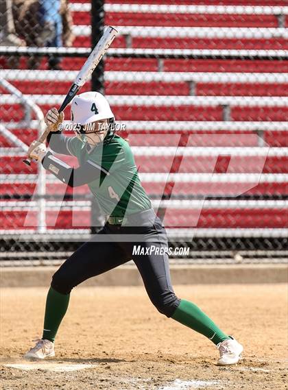 Thumbnail 1 in Graford vs Breckenridge (Mineral Wells Tournament) photogallery.