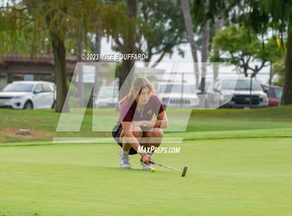 Thumbnail 1 in Oxnard @ Santa Barbara photogallery.