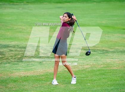 Thumbnail 2 in Oxnard @ Santa Barbara photogallery.