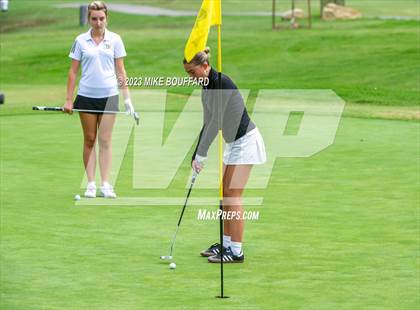 Thumbnail 1 in Oxnard @ Santa Barbara photogallery.