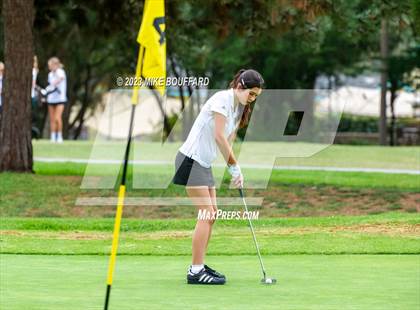 Thumbnail 3 in Oxnard @ Santa Barbara photogallery.
