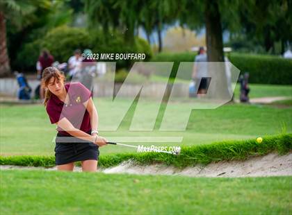 Thumbnail 2 in Oxnard @ Santa Barbara photogallery.