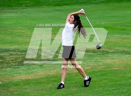 Thumbnail 3 in Oxnard @ Santa Barbara photogallery.