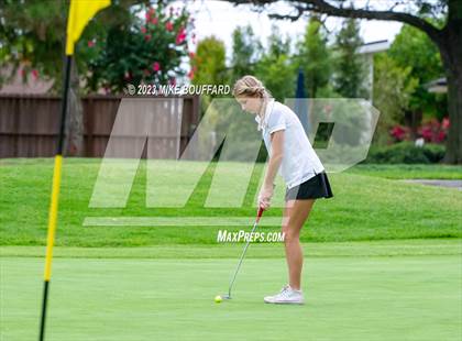 Thumbnail 3 in Oxnard @ Santa Barbara photogallery.