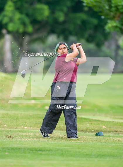 Thumbnail 2 in Oxnard @ Santa Barbara photogallery.