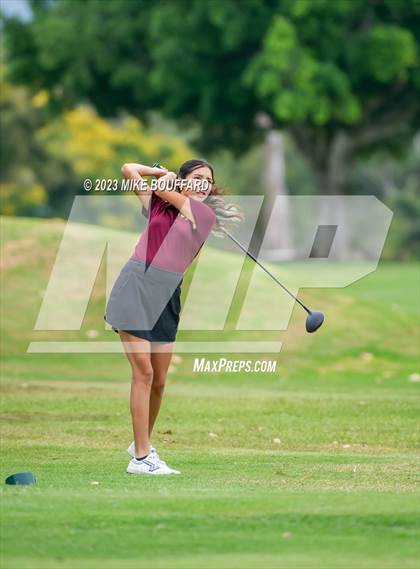 Thumbnail 2 in Oxnard @ Santa Barbara photogallery.