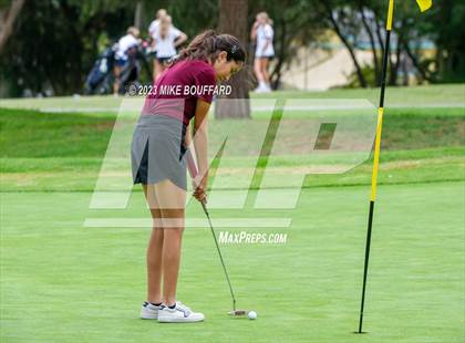 Thumbnail 2 in Oxnard @ Santa Barbara photogallery.