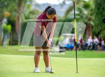 Thumbnail 1 in Oxnard @ Santa Barbara photogallery.