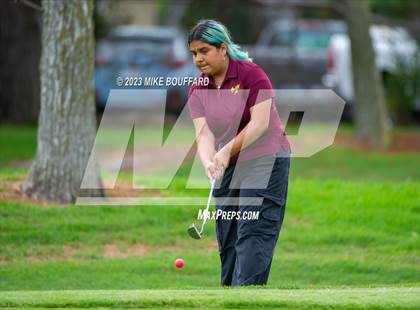 Thumbnail 3 in Oxnard @ Santa Barbara photogallery.