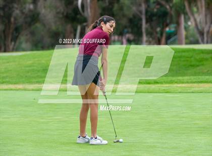 Thumbnail 3 in Oxnard @ Santa Barbara photogallery.