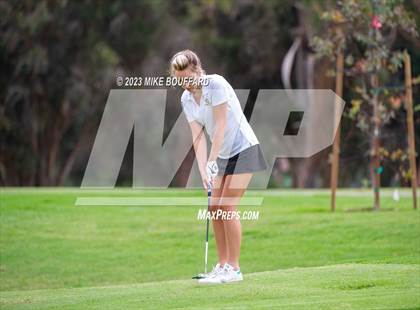 Thumbnail 2 in Oxnard @ Santa Barbara photogallery.