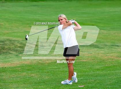 Thumbnail 2 in Oxnard @ Santa Barbara photogallery.