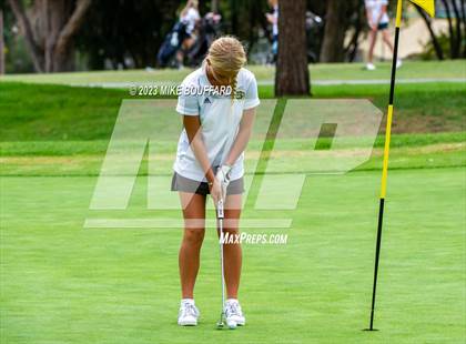 Thumbnail 2 in Oxnard @ Santa Barbara photogallery.