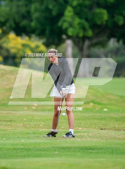 Thumbnail 3 in Oxnard @ Santa Barbara photogallery.