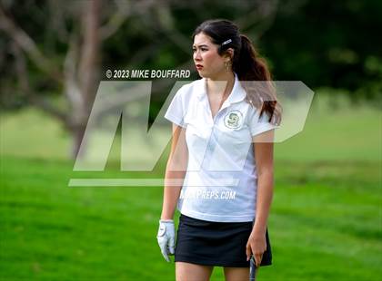 Thumbnail 3 in Oxnard @ Santa Barbara photogallery.