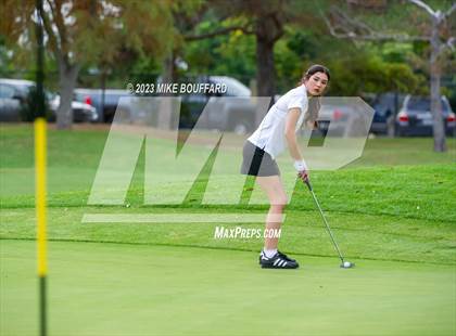 Thumbnail 1 in Oxnard @ Santa Barbara photogallery.