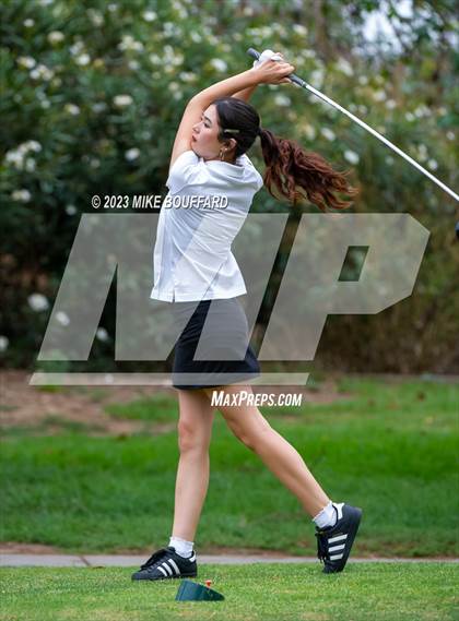Thumbnail 3 in Oxnard @ Santa Barbara photogallery.