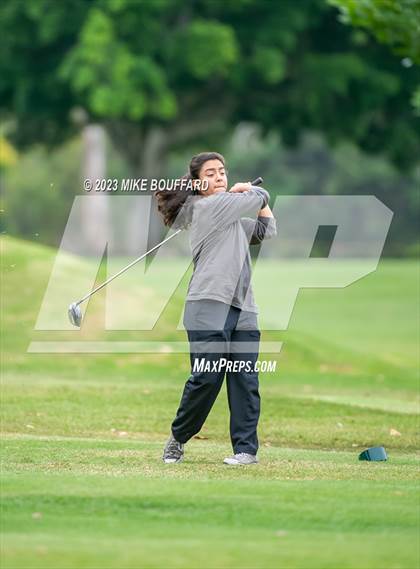 Thumbnail 3 in Oxnard @ Santa Barbara photogallery.