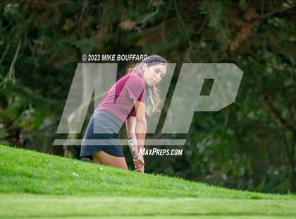 Thumbnail 1 in Oxnard @ Santa Barbara photogallery.
