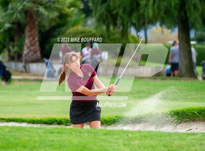 Thumbnail 3 in Oxnard @ Santa Barbara photogallery.