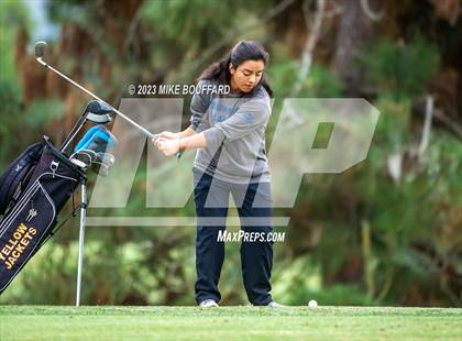 Thumbnail 2 in Oxnard @ Santa Barbara photogallery.
