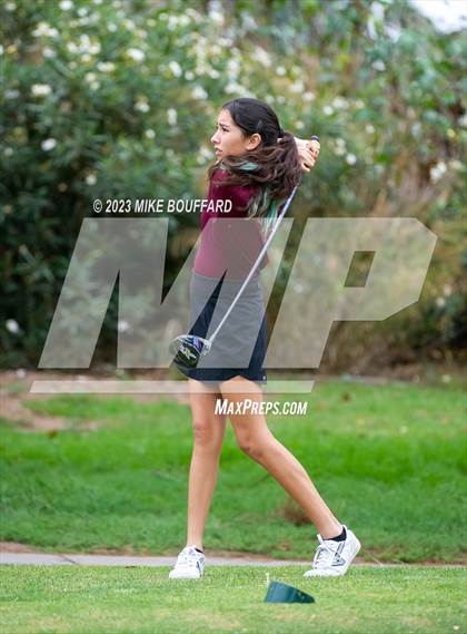 Thumbnail 2 in Oxnard @ Santa Barbara photogallery.