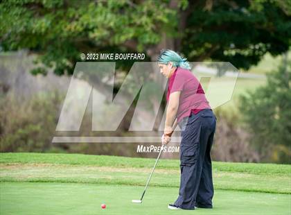 Thumbnail 3 in Oxnard @ Santa Barbara photogallery.