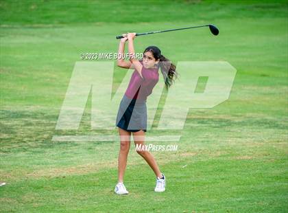Thumbnail 1 in Oxnard @ Santa Barbara photogallery.