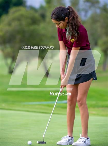 Thumbnail 1 in Oxnard @ Santa Barbara photogallery.