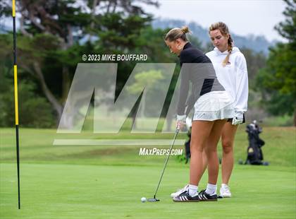 Thumbnail 3 in Oxnard @ Santa Barbara photogallery.