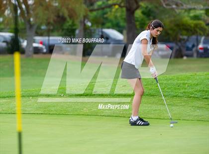Thumbnail 2 in Oxnard @ Santa Barbara photogallery.