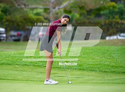 Thumbnail 1 in Oxnard @ Santa Barbara photogallery.
