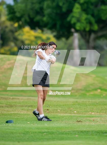Thumbnail 3 in Oxnard @ Santa Barbara photogallery.