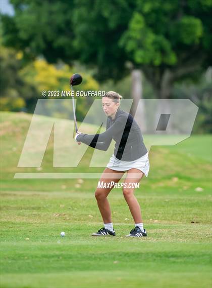 Thumbnail 2 in Oxnard @ Santa Barbara photogallery.