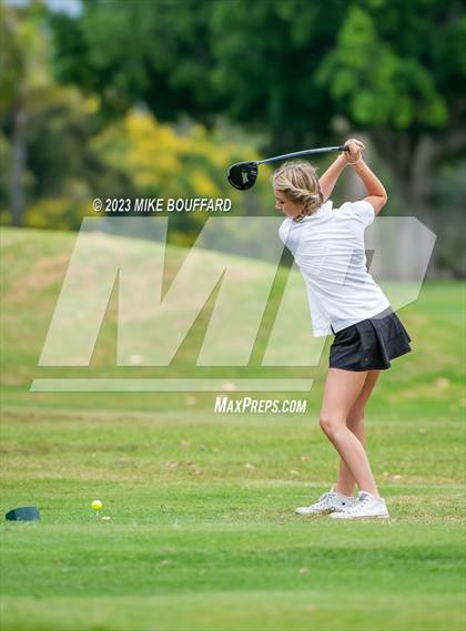 Thumbnail 2 in Oxnard @ Santa Barbara photogallery.