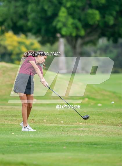 Thumbnail 1 in Oxnard @ Santa Barbara photogallery.