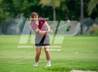 Thumbnail 1 in Oxnard @ Santa Barbara photogallery.