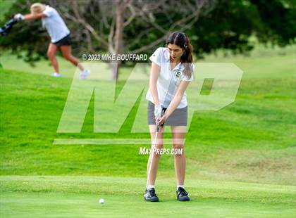 Thumbnail 2 in Oxnard @ Santa Barbara photogallery.