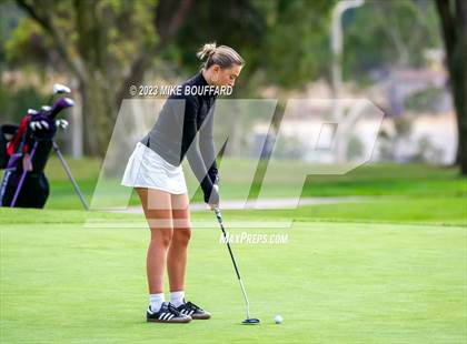 Thumbnail 3 in Oxnard @ Santa Barbara photogallery.
