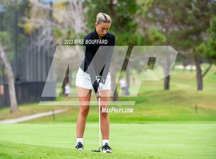Thumbnail 2 in Oxnard @ Santa Barbara photogallery.