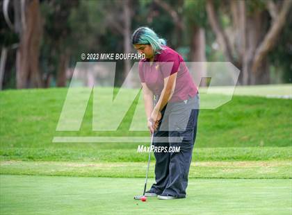 Thumbnail 2 in Oxnard @ Santa Barbara photogallery.