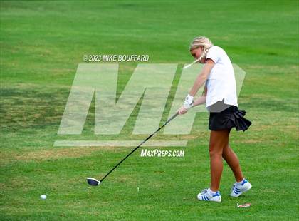 Thumbnail 1 in Oxnard @ Santa Barbara photogallery.